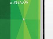 Mundo torno Balón": puntos venta