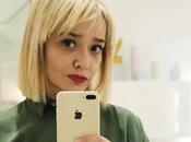 Smart Touch, champús micelares Montibello