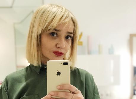 Smart Touch, los champús micelares de Montibello