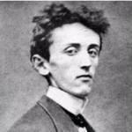 Re-flexiones... 3.170 (locura)