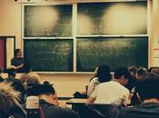 bajada ratios aulas mejora rendimiento académico