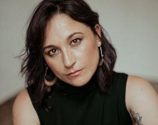 Poesía amorosa actual, poesía feminista