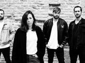 Estreno exclusivo nuevo vídeo Ombra: ‘Satélite’