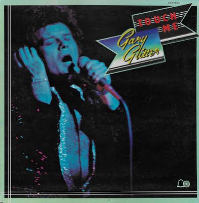 Efemérides del Rock y Heavy Metal: Qué pasó un 01 de Junio