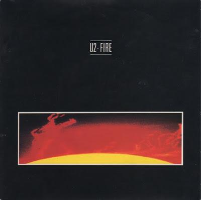 Efemérides del Rock y Heavy Metal: Qué pasó un 01 de Junio