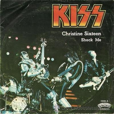 Efemérides del Rock y Heavy Metal: Qué pasó un 01 de Junio