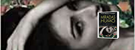 Reseña: Miradas de humo: la detective