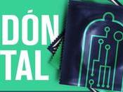 Auditech lanza ‘condón digital’