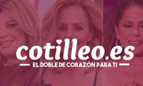 Cotilleo.es, el magazine digital fresco, desenfadado y con algo de pluma afilada
