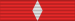 MON Ordre du Merite Culturel Chevalier BAR.svg