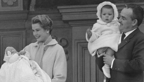 principe-raniero-de-monaco-grace-kelly-hijos-1958-883069652 Rainiero III de Mónaco