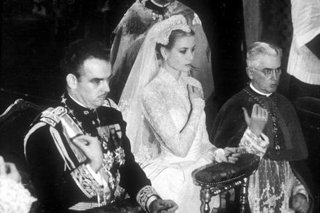 grace-kelly1 Rainiero III de Mónaco