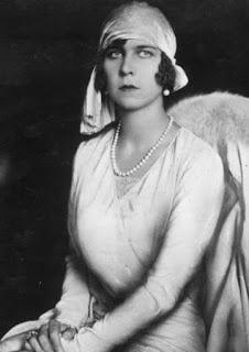 Humberto II de Italia