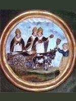 El derrota ídolos. El derrota ídolos.