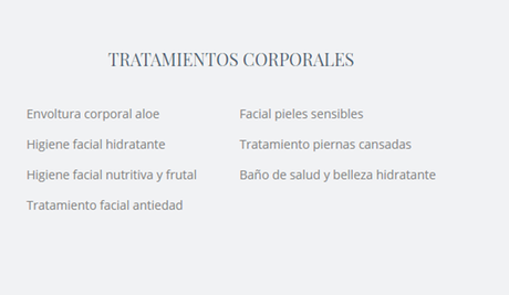 Balnearios de Aragón – Listado de los mejores balnearios de Zaragoza, Huesca y Teruel
