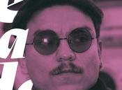 Retórica Rima presenta ‘Legado’, rinde homenaje raíces esencia