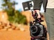 SerPlus, ofrece servicios mantenimiento reparación, ahora multimarca para fotógrafos