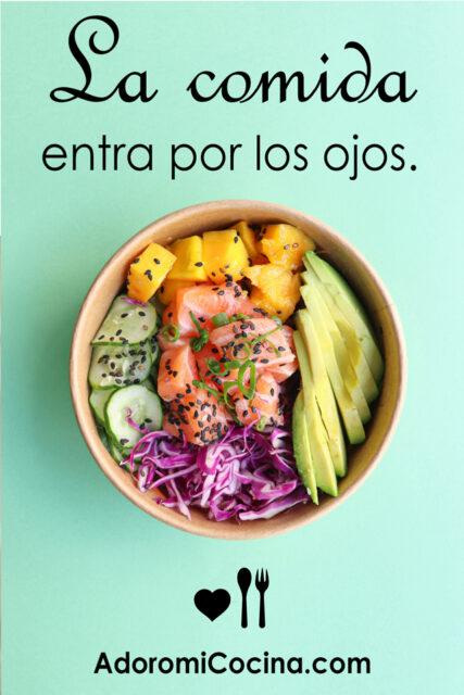 tipos-de-corte alimentos