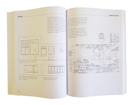 Top 5 libros para los amantes de la decoración y del interiorismo