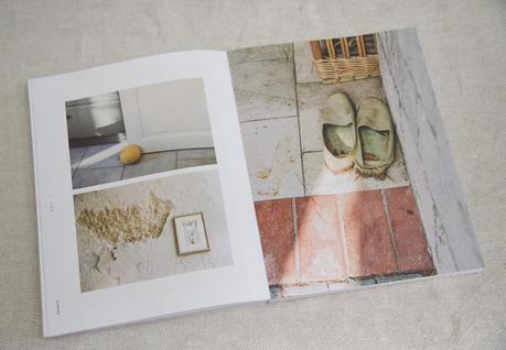 Top 5 libros para los amantes de la decoración y del interiorismo