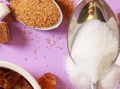 Controversias alimentarias: acrilamida