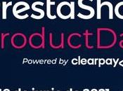 PrestaShop lanza Product Spain, evento dedicado mundo Ecommerce