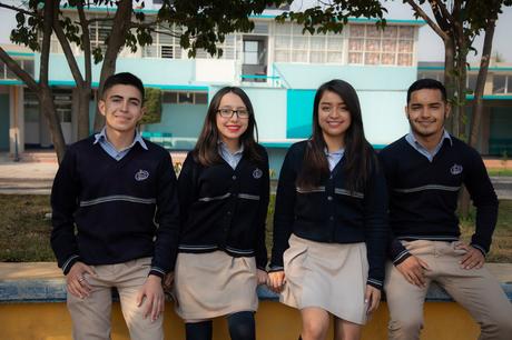 Prepas en Zumpango Prepas en Zumpango