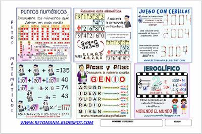 GAUSS - EL PRÍNCIPE DE LOS MATEMÁTICOS GAUSS - EL PRÍNCIPE DE LOS MATEMÁTICOS
