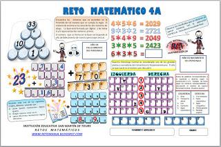 Día del Idioma, Día del Libro, Criptoaritmética, Criptosuma, Alfaméticas, Criptogramas, Sopa de Letras, Jeroglíficos, Uno más, Desafíos matemáticos, Retos matemáticos, Problemas matemáticos, Gabo, Homenaje a Gabo