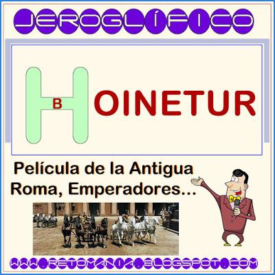RETOS MATEMÁTICOS - SEMANA SANTA