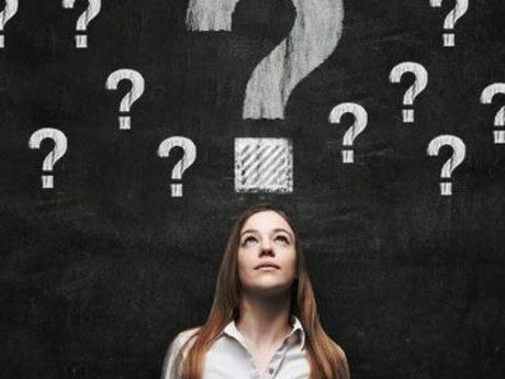 Las quejas y la indecisión – 55 excusas famosas