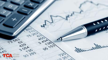 Cómo realizar un análisis de costo-beneficio paso a paso Cómo realizar un análisis de costo-beneficio paso a paso