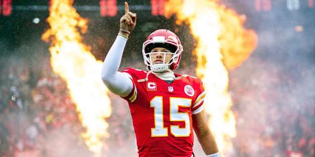 Noticias de la NFL – Martes 1 de junio de 2021