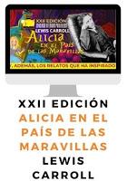 CONCURSO DE RELATOS XXVII EDICIÓN: MATILDA de ROALD DAHL