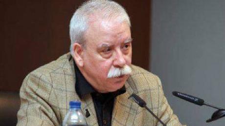 Polémica por el premio a Antonio Martín en el Barcelona Cómic on Demand