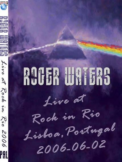 Efemérides del Rock y Heavy Metal: Qué pasó un 02 de Junio Efemérides del Rock y Heavy Metal: Qué pasó un 02 de Junio