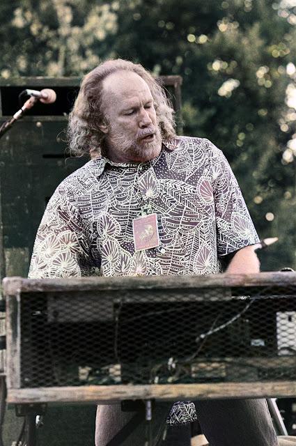 Efemérides del Rock y Heavy Metal: Qué pasó un 02 de Junio Efemérides del Rock y Heavy Metal: Qué pasó un 02 de Junio