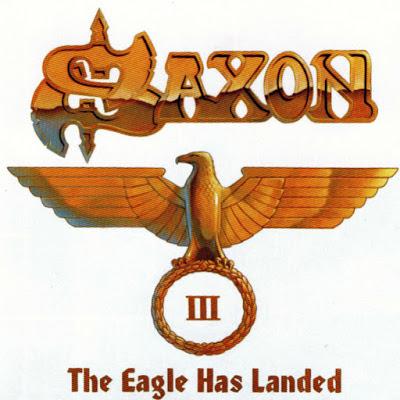 Efemérides del Rock y Heavy Metal: Qué pasó un 02 de Junio Efemérides del Rock y Heavy Metal: Qué pasó un 02 de Junio