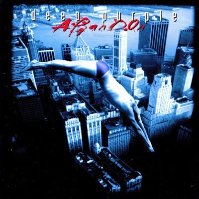 Efemérides del Rock y Heavy Metal: Qué pasó un 02 de Junio Efemérides del Rock y Heavy Metal: Qué pasó un 02 de Junio