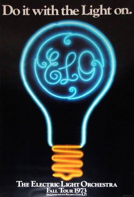 Efemérides del Rock y Heavy Metal: Qué pasó un 02 de Junio Efemérides del Rock y Heavy Metal: Qué pasó un 02 de Junio