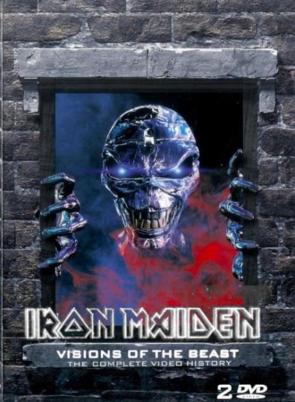 Efemérides del Rock y Heavy Metal: Qué pasó un 02 de Junio