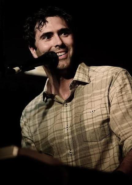 Efemérides del Rock y Heavy Metal: Qué pasó un 02 de Junio Efemérides del Rock y Heavy Metal: Qué pasó un 02 de Junio