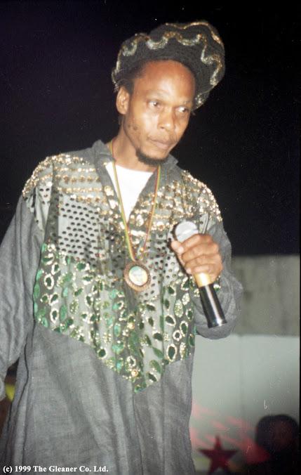 Efemérides del Rock y Heavy Metal: Qué pasó un 02 de Junio Efemérides del Rock y Heavy Metal: Qué pasó un 02 de Junio