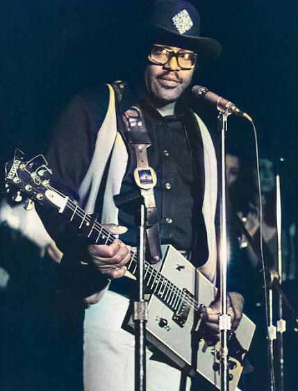 Efemérides del Rock y Heavy Metal: Qué pasó un 02 de Junio Efemérides del Rock y Heavy Metal: Qué pasó un 02 de Junio