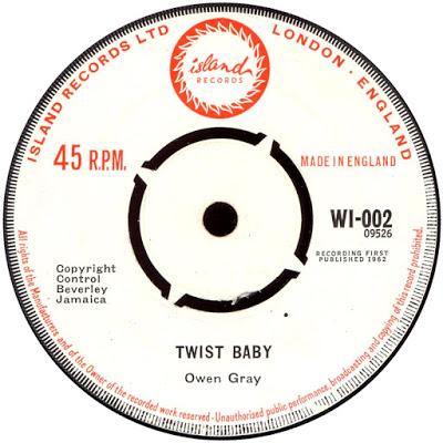 Efemérides del Rock y Heavy Metal: Qué pasó un 02 de Junio Efemérides del Rock y Heavy Metal: Qué pasó un 02 de Junio