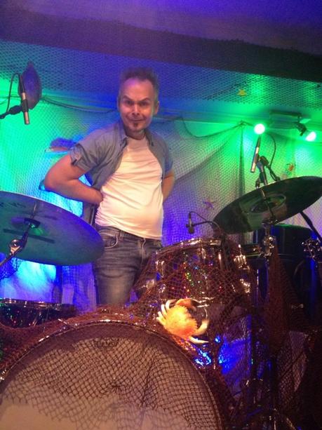 Efemérides del Rock y Heavy Metal: Qué pasó un 02 de Junio Efemérides del Rock y Heavy Metal: Qué pasó un 02 de Junio