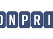 Beonprice cierra ronda inversión junto socios actuales CDTI