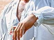 Apostando Rey, Carol Brown