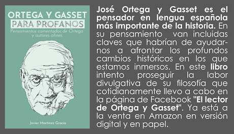 Atendiendo a vuestra inconfesada (y probablemente inconsc... Atendiendo a vuestra inconfesada (y probablemente inconsc...
