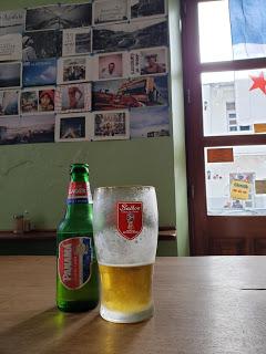 Ciudad de Panamá, un destino para descubrir